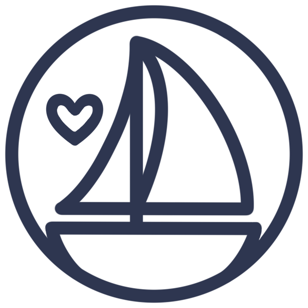 Sailwind Studio